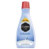 Quitaesmalte Cutex 200 ml