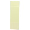 10Pcs Japanese Style Upright Butter Stick Rotating Butter Spreader Kitchen