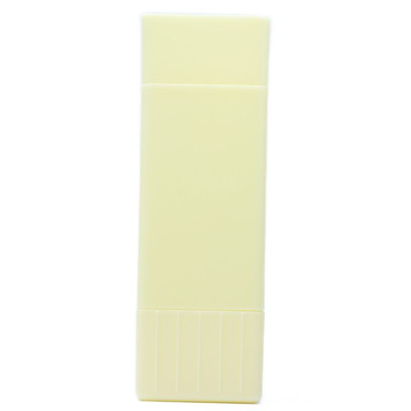 10Pcs Japanese Style Upright Butter Stick Rotating Butter Spreader Kitchen