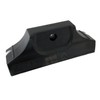 STAR-M tape cutter and edge trimmer with chamfer cut type
