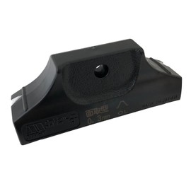 STAR-M tape cutter and edge trimmer with chamfer cut type (0.3 mm width); Model number 4953-M03
