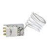 Thermostat for Fridge Compatible with Ranco K59L1287 Liebherr 6151086 AEG