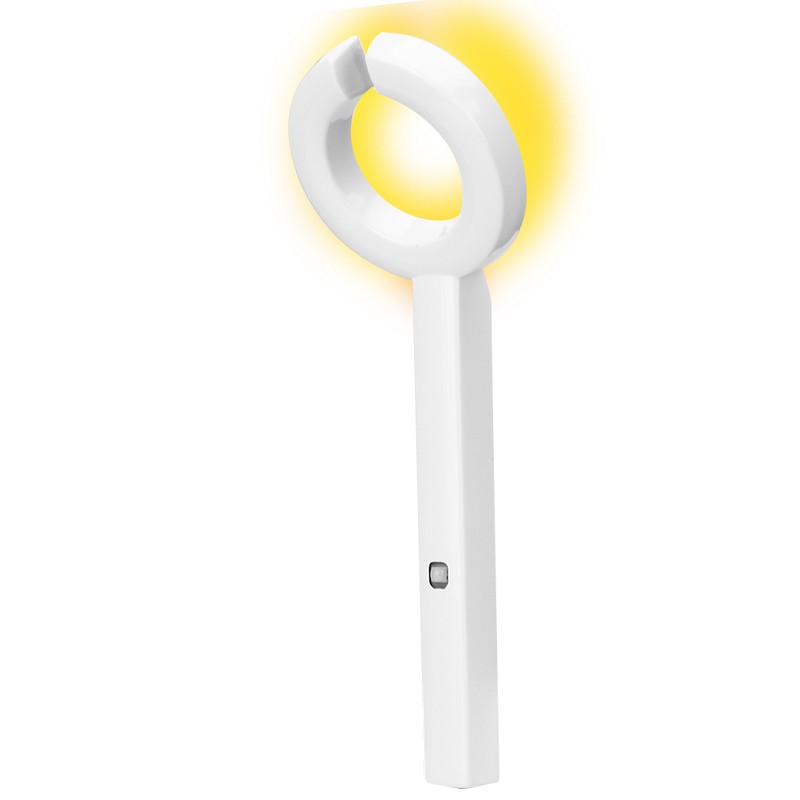 Vein Display Instrument LED Lights Imaging Infrared Vascular Vein Viewer