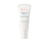 Avène Hydrance Optimal Cream Légère Hydratante 40 ml