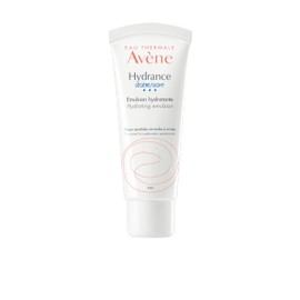 Avène Hydrance Optimal Cream Légère Hydratante 40 ml