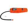 Elitech CPU-1G HVAC Leak Detector Halogen Gas Tester HVAC Refrigerant