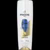 Pantene Buy Pantene Classic Clean Conditioer 375ml Online | Chempro Chemists