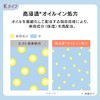 Est G.P. Serum In Lotion K [Lotion]
