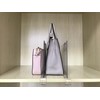 2PCS Multifunction Acrylic Shelf Dividers,Closets Shelf and Closet Separator for