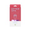 AfterSpa Shower Cap (One Size, 6, Count)