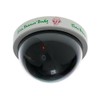Elf Dummy Surveillance Camera