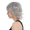 WIG ME UP - 60297-ZA68A Women's Wig Carnival Cosplay Short