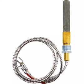 Jotul Gas Thermopile: 3094527-AMP