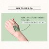 [SKIN FOOD since 1957] SKINFOOD Shine Muscat Deer BHA Food