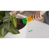 Miracle-Gro Pour & Feed Singles Ready-To-Use Liquid Plant Food -