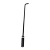 16.34in Carburetor Pilot Screw Adjusting Tool 110° Angled Head Metal