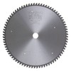 Tenryu MP-30580AB 12" Carbide Tipped Saw Blade ( 80 Tooth