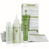 Naturtint Permanent