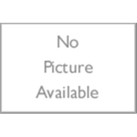 Surge Protector (DTF-DF-601A)