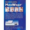 LP SUPPORTS Maxwrap Wrist