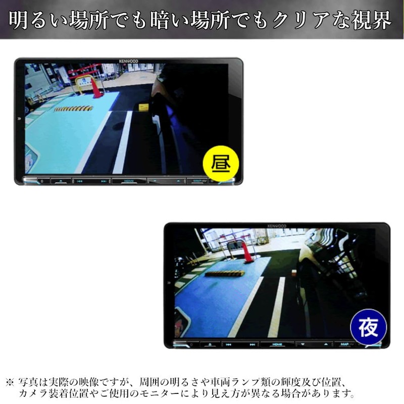 Fuji Electric Industry Bullcon, 920,000 Pixels, Embedded Small Camera AV-FBC02R