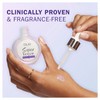 Olay Super Serum Night Repair 30ml