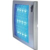 Carbest 835492 LED Light SlimLite