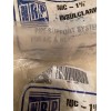 NRP ) NRP INSULCLAMPS (13) ASSORTED Pipe Support System for