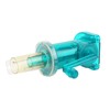 Knitting Machine, Knitting Loom, Icord Machine, Hot Foam Machines, DIY