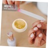 OHPHCALL Mixed for Nail Art Decoration Beads Accessories for Elegant