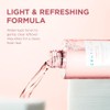 SKIN1004 Madagascar Centella Poremizing Clear Toner 210ml