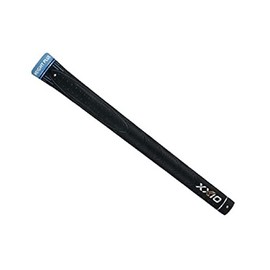 Ladies' XXIO ELEVEN XXIO11 Eleven Genuine Grip for MP1100 (Fairway Wood)