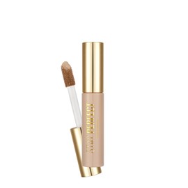 Flormar Stay Perfect Intensive Pigmented Liquid Concealer with Jumbo Applicator No. 005 - Beige
