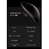 ATK Blazing Sky F1 Ultimate Ultra Lightweight Wireless Gaming Mouse,
