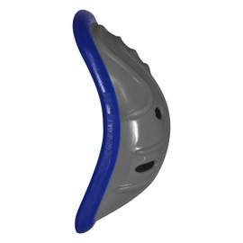SPORTAXIS- Cricket Abdominal Guard- Comfortable Protective Athletic Cup for Sports (ShellPro)