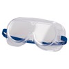 Kerbl 34520 Protective Goggles Direct Vented