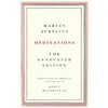 Meditations: The Annotated Edition