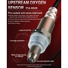 O2 Oxygen Sensor Upstream & Downstream Compatible with 2004-2011 Toyota