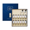 Ultra V 울트라브이 이데베논 시그니쳐 항산화 앰플 8ml 12개입 Ultra