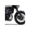 Puig Front Fender Extension 3518N for Kawasaki Z900 RS 18'-19'