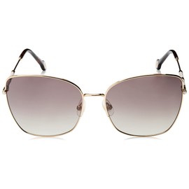 Carolina Herrera Women's Casual Sunglasses, 000, 59