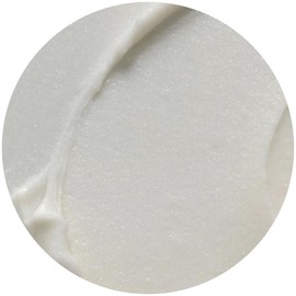 Rigenera Face Quartz Scrub Exfoliante Facial Triple Acción con Cuarzo Natural y Enzimas de Piña – Renueva, Ilumina y Suaviza la Piel – Hecho en Italia 100ml