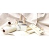 Tru-Lamb 9" Lambskin Paint Roller Covers – 100% Natural Lambswool
