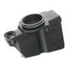RIDEX 3324O0002 Oil Separator Crankcase Ventilation Oil Separator 0.5 kg
