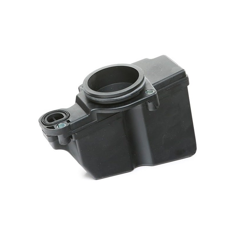 RIDEX 3324O0002 Oil Separator Crankcase Ventilation Oil Separator 0.5 kg