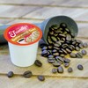 friendly's Friendly's Flavored Ice Cream Coffee Pods, Compatible with Keurig