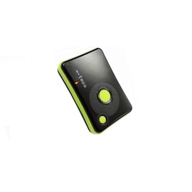 GL-770 - professional GNSS (GPS + GLONASS) Data Logger for business and private use