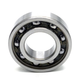 Parts and Parts Deep Groove Ball Bearing 62/28 C3 28 x 58 x 16 mm DIN 625 ISO 15