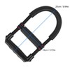 Agatige Wrist & Forearm Strengthening Exerciser, Wrist Strength Trainer Adjustable