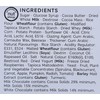 M&S Easter - The original Scrummy Bunny Munch Tin 500g